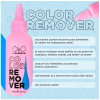 Zmywacz do farby OKO Color Remover, 100 ml